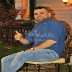 Wafeek habib sur yala.fm